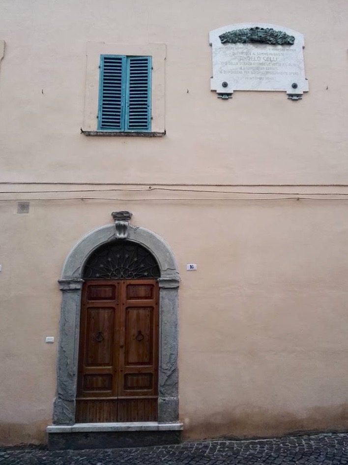 Angelo%20Celli%27s%20birthplace%20in%20Cagli%202.jpg